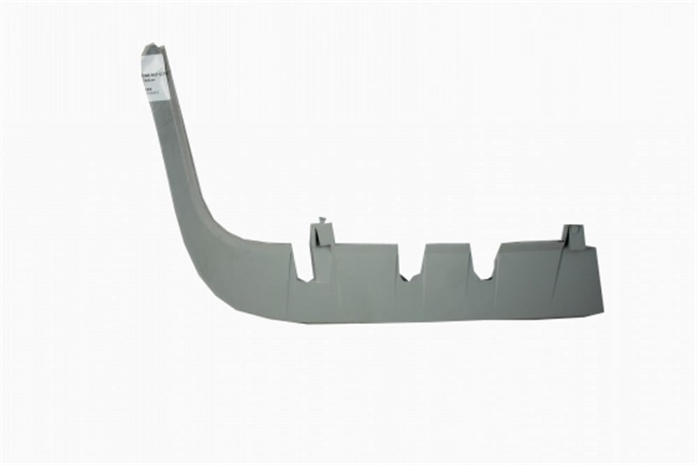 
1998-2001 Mitsubishi L300 Far Alt Cıtası Sol

