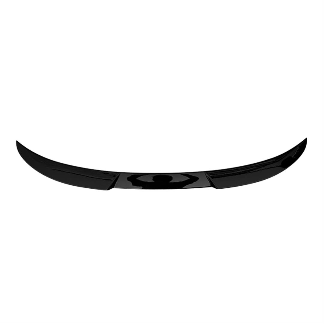 2 SERİSİ 2019+ F44 SEDAN MP SPOILER  (PIANO BLACK)