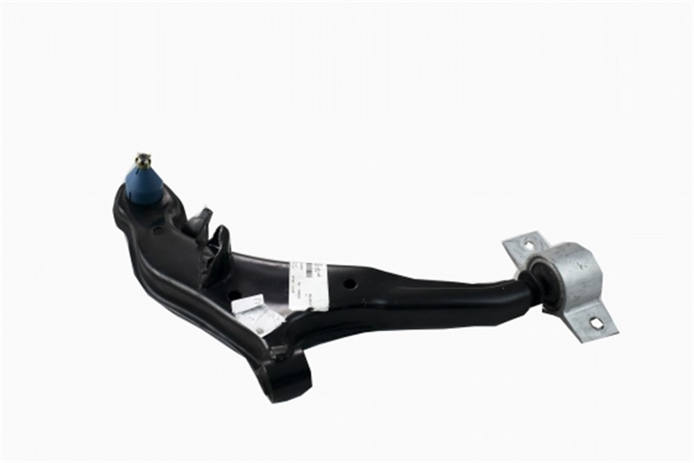 
2000-2005 Nissan Maxima Salıncak Alt Sağ

