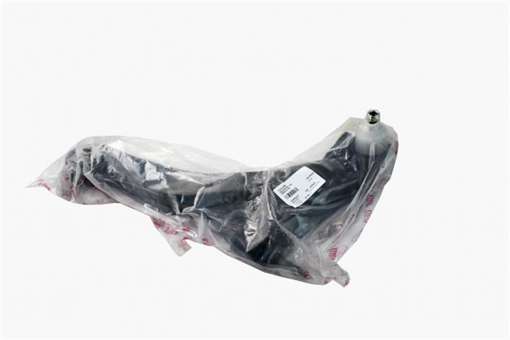 
2005-2006 Kia Cerato Salıncak Alt Sol

