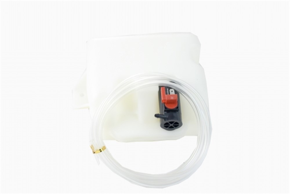 
2006-2007 Honda Citty Silecek Su Deposu

