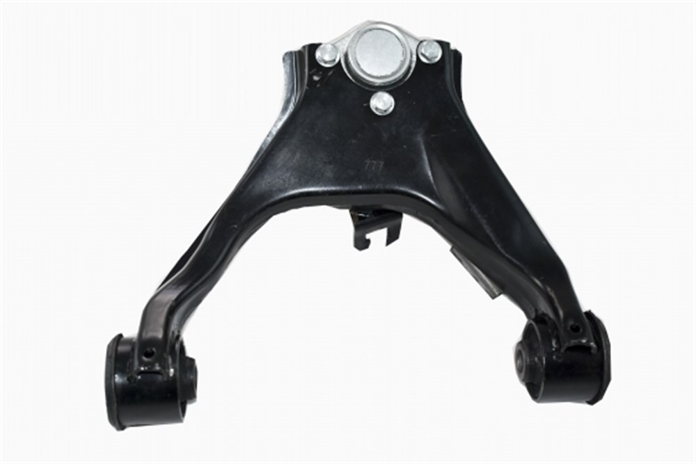 
2006-2015 Mitsubishi L200 Salıncak Üst Sağ

