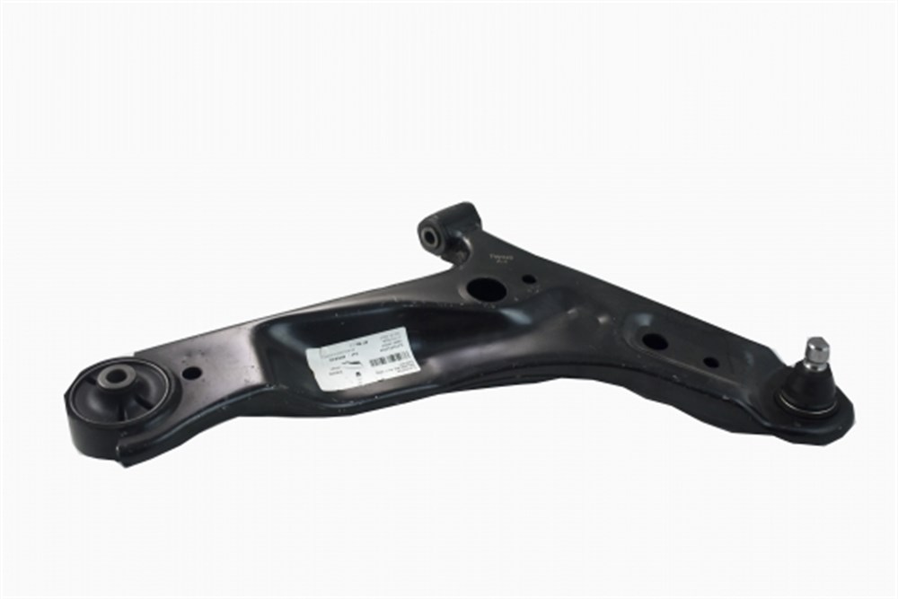 
2008-2012 Hyundai İ10 Salıncak Alt Sağ

