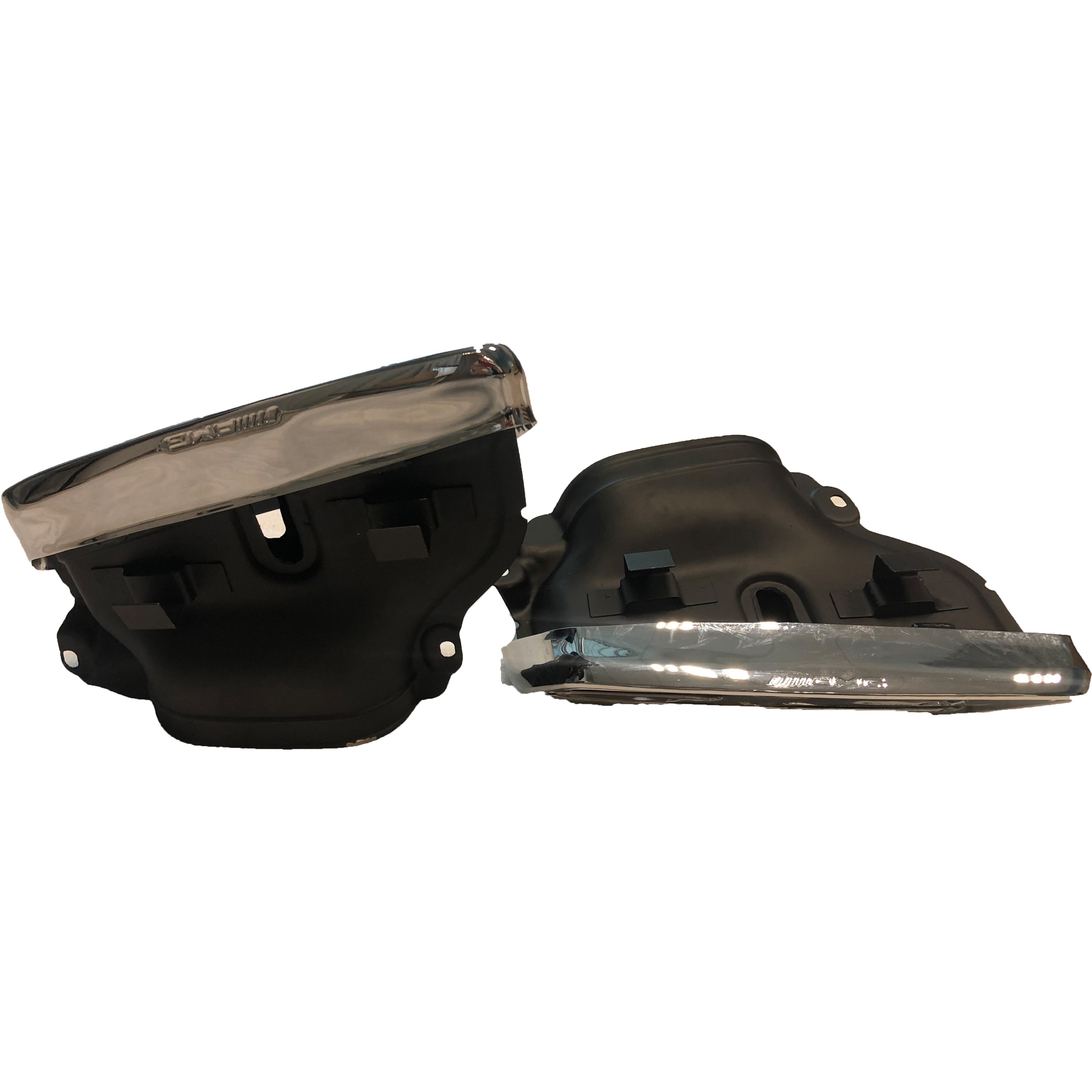 AMG EGSOZ UCU S65/SL65 KROM