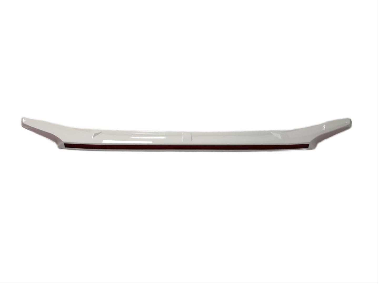 CIVIC 2016-2021 IÇIN UYUMLU  FC5 LED SPOILER