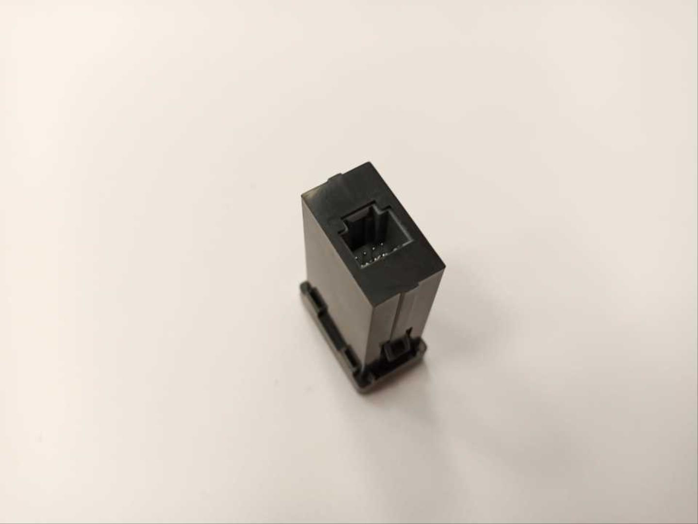 CIVIC FC5 2016-2021 IÇIN UYUMLU  OBD TPMS