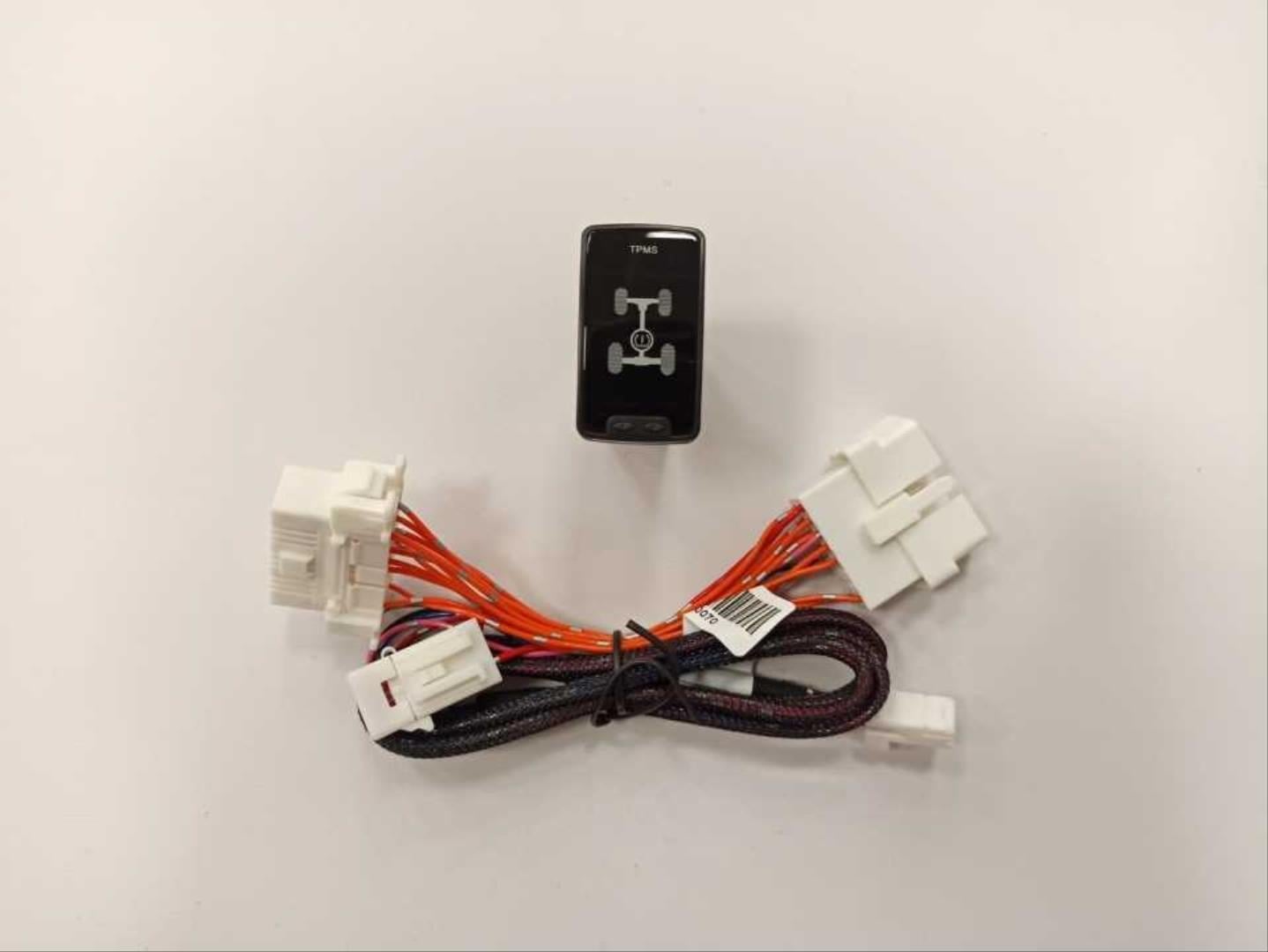 CIVIC FD6 2006-2012 IÇIN UYUMLU  OBD TPMS 