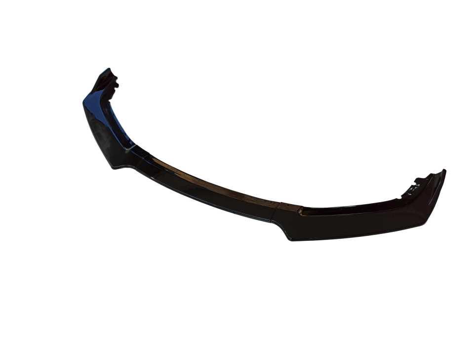 CIVIC FD6 2006-2012 IÇIN UYUMLU  ÖN LIP 
