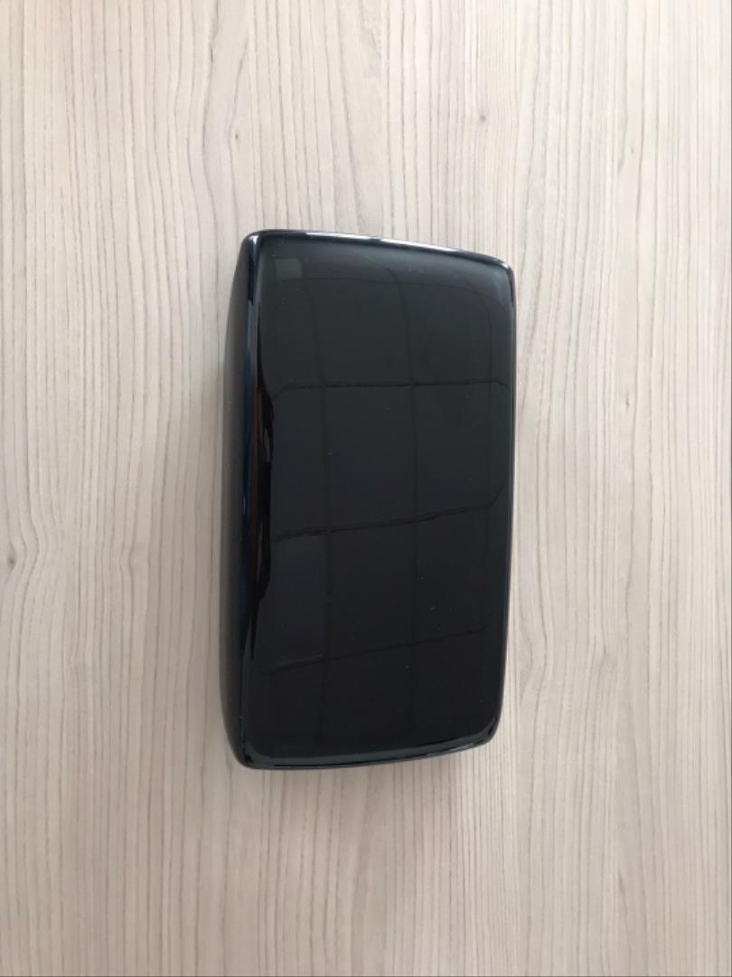 CIVIC FE1 2022 IÇIN UYUMLU  KOL DAYAMA - PIANO BLACK 