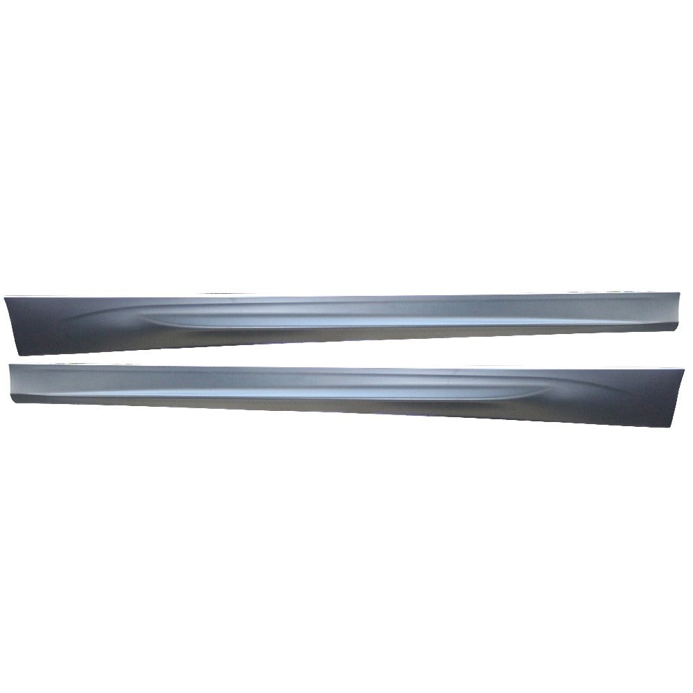 E90 MARŞBİYEL SETİ M3