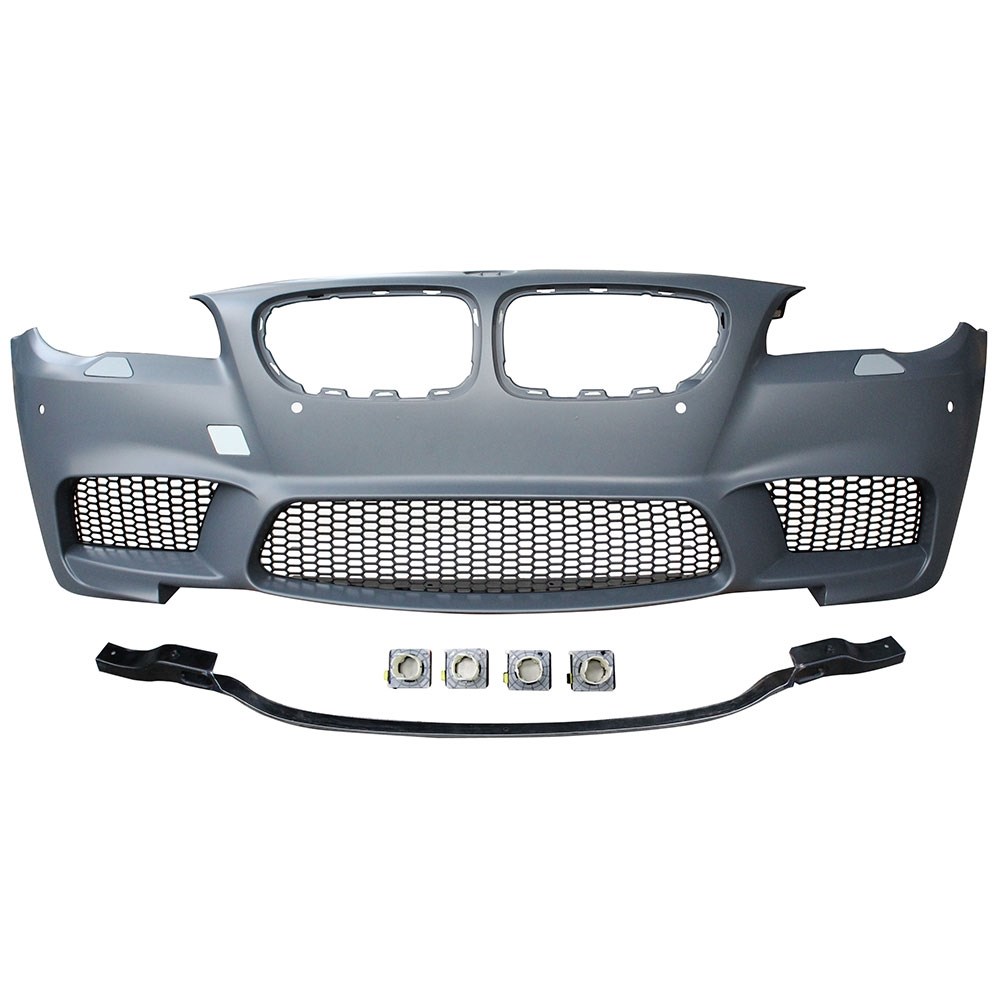 F10 M5 GÖRÜNÜM BODY KİT