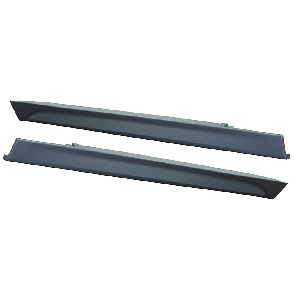 F30 M-TECH MARŞBİYEL SETİ