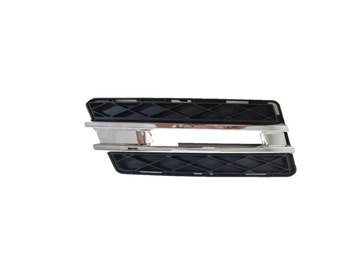 GLK X204  2010-2012 IÇIN UYUMLU  SIS KAPAGI ( NIKELAJ ILE BIRLIKTE )- SOL - 2048854023 /4223 