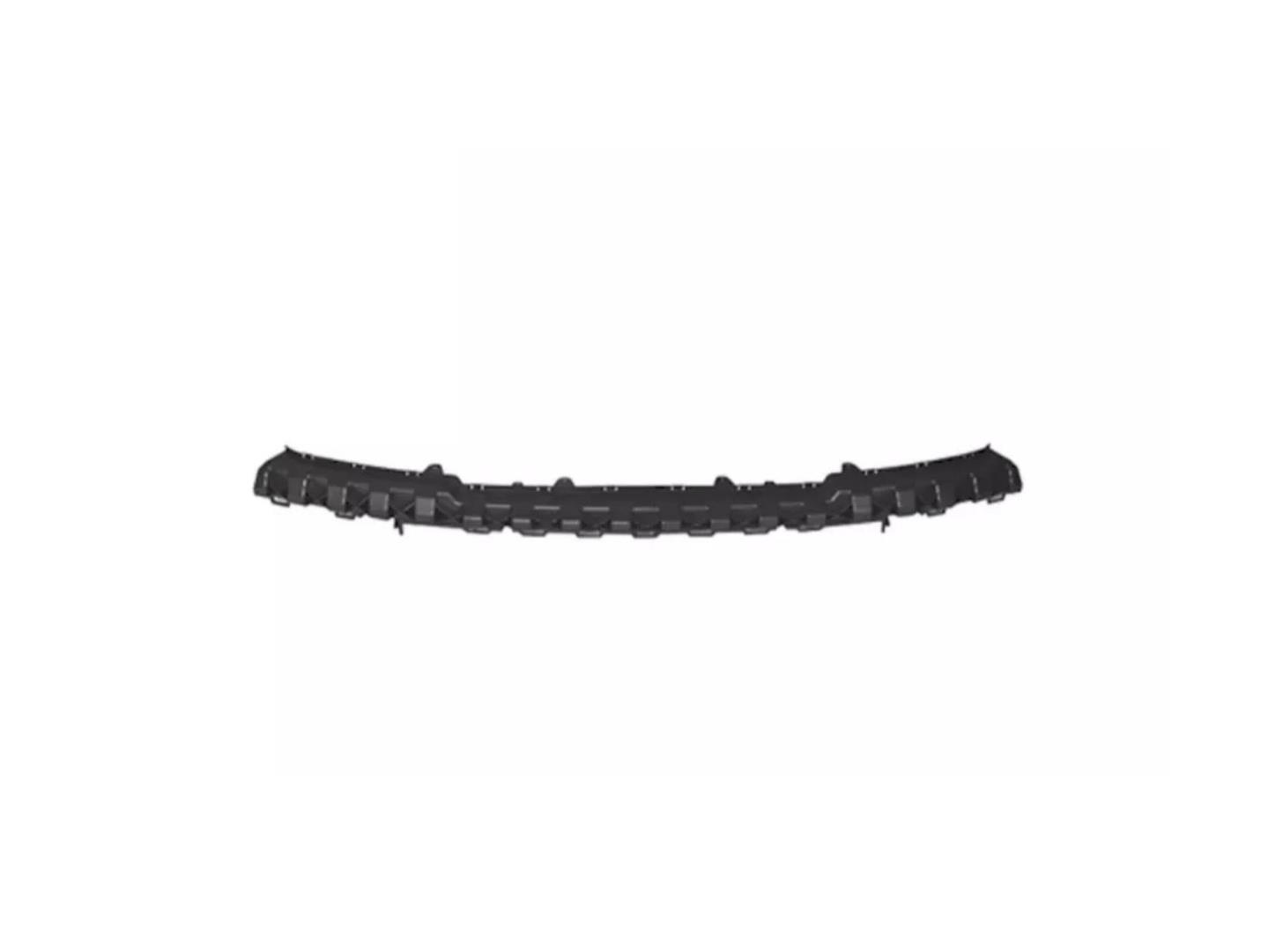 GLK X204  2010-2012 ÖN TAMPON ORTA BRAKETI - 2048851065 
