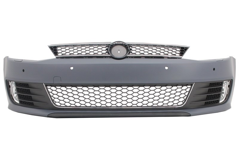 JETTA GLİ  BODY KİT 11'-15'