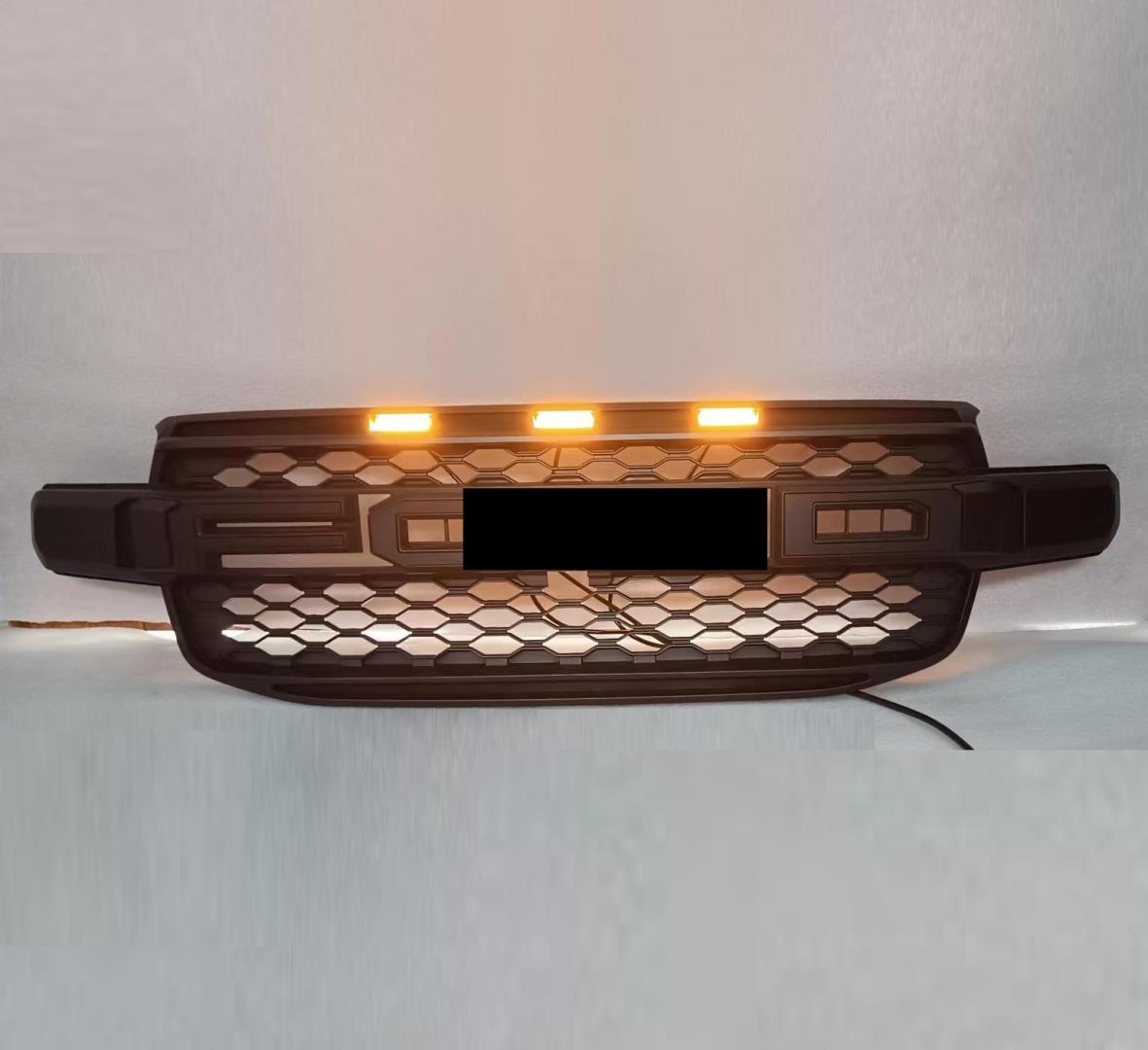 RANGER 2022 LEDLI PANJUR XLT/SPORT/WILDTRACK 