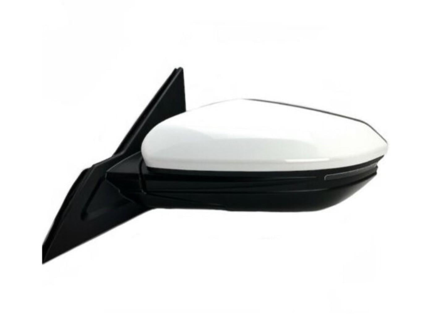 SOL AYNA FC5 OEM