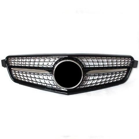 W204 PANJUR DİAMOND
