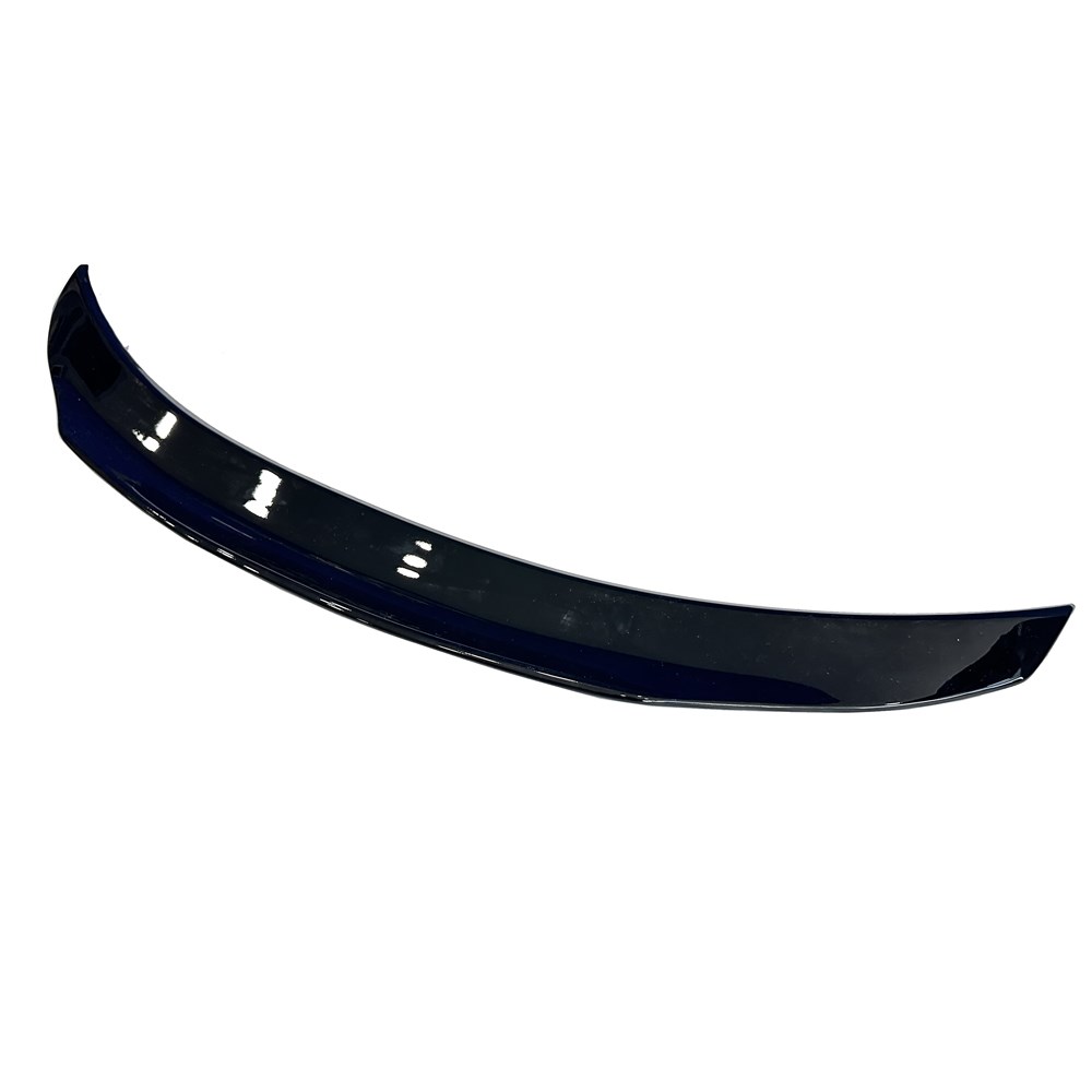 W205 BAGAJ SPOİLERİ PSM PİANO BLACK