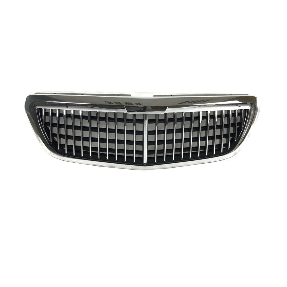 W447 PANJUR VİTO MAYBACH 15-0N
