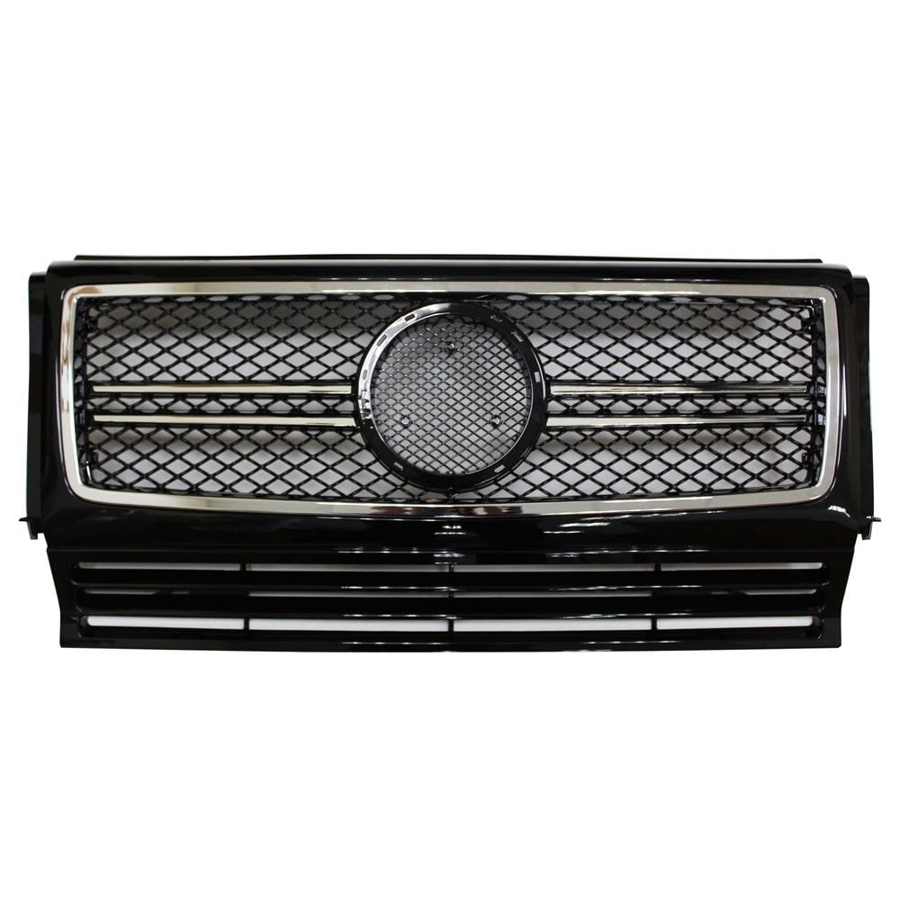 W463 G65 TİPİ PANJUR