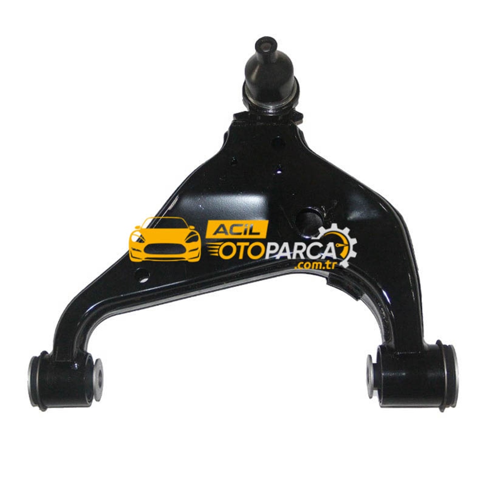 Alt Salıncak HILUX Revo 15-> (SOL)