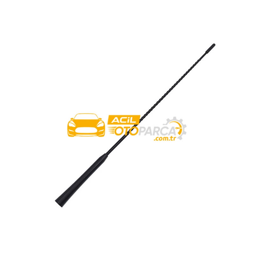 Anten Çubuğu L200 CR 07-> / 15->
