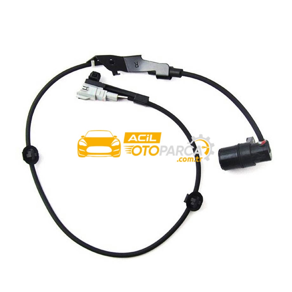 Arka Abs Sensör HILUX Vigo 12-15 (SAĞ)