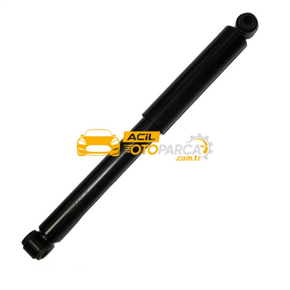 Arka Amorti̇sör L200 CR 07-> / 15->