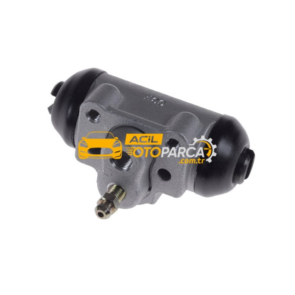 Arka Fren Silindiri L200 CR 07-> / 15->