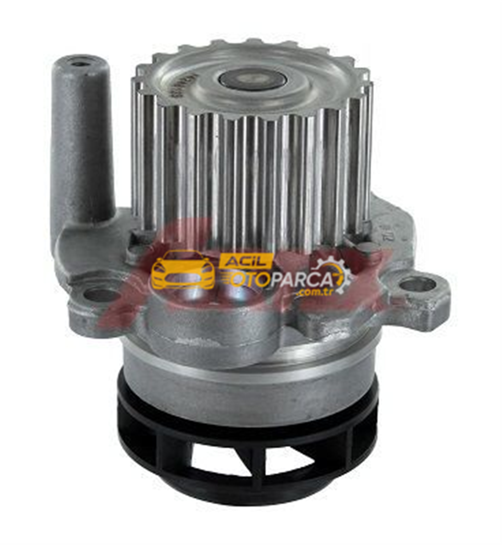 Audi AIRTEX 1998 | Devirdaim Ford Galaxy 1,9Tdcı 00-06 A3 A4 A6 Octavia Super B Beetle Golf IV Passat CC Scirocco Sharan Scirocco 1.9 TDI / 2.0 TDI Avf Avm Bkd Cbab Cbbb Awx Ajm Atj Atd