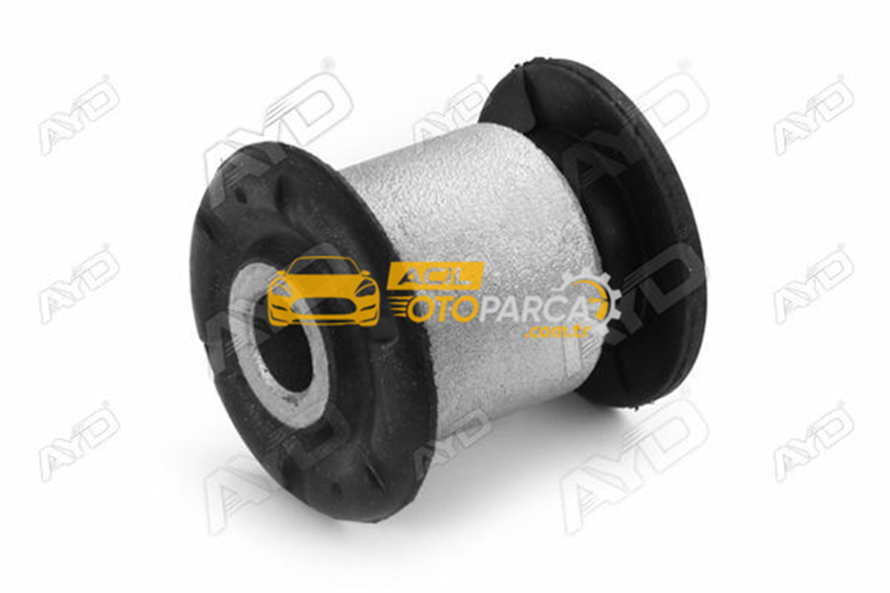 Audi AYD 87-07205 | Salıncak Burcu VW Touareg,Q7,Cayenne Önün Arkası