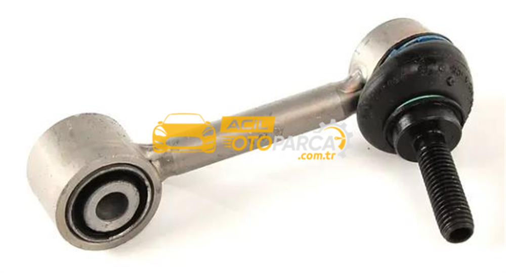 Audi AYD 96-03096 | Audi Q3 2012 Sonrası Arka Z Rot