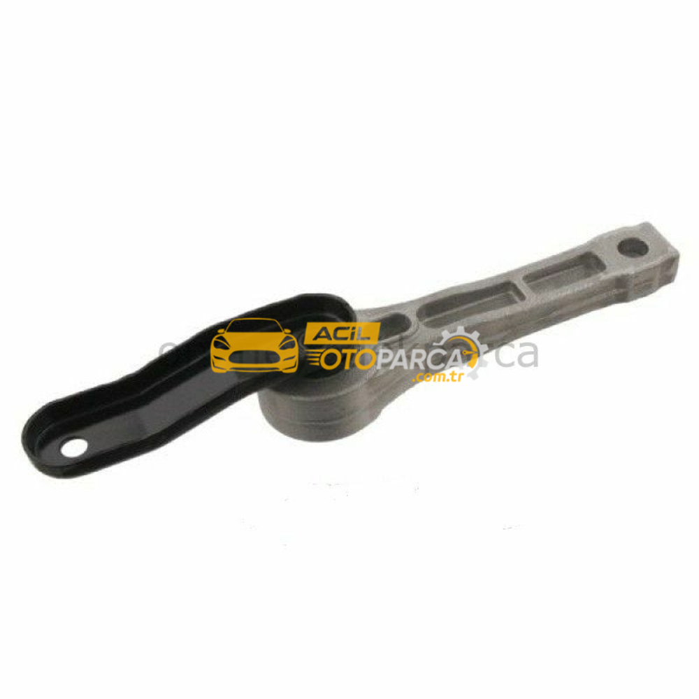 Audi BSG 90-700-084 | Audi A3 2004 Model Sonrası Şanzuman Alt Kulağı