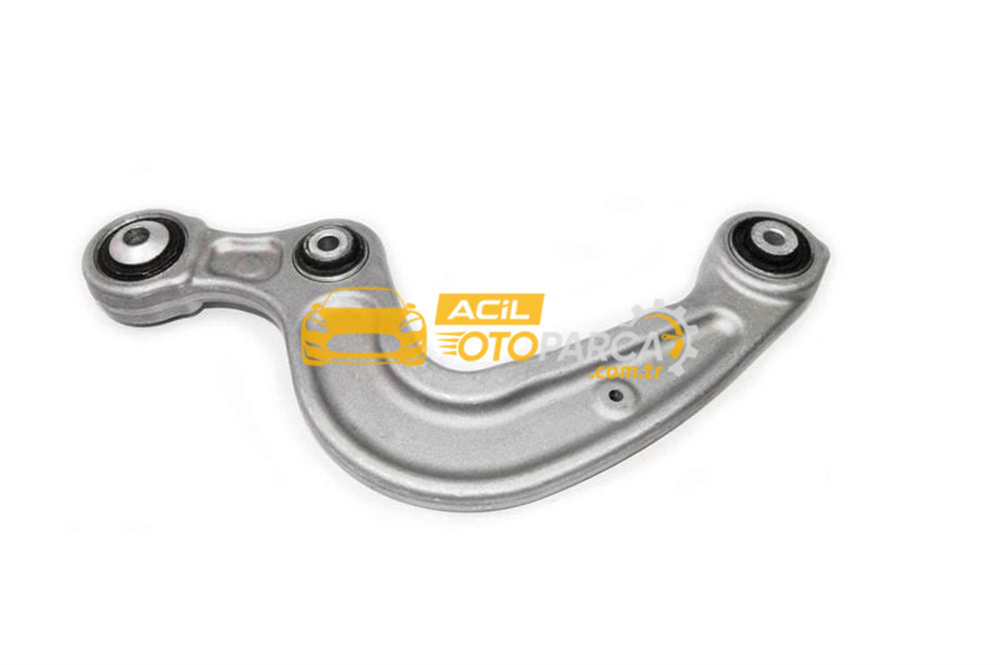 Audi CORTECO 49127633 | Denge Kolu Arka Sol Üst A4 A5 15 -