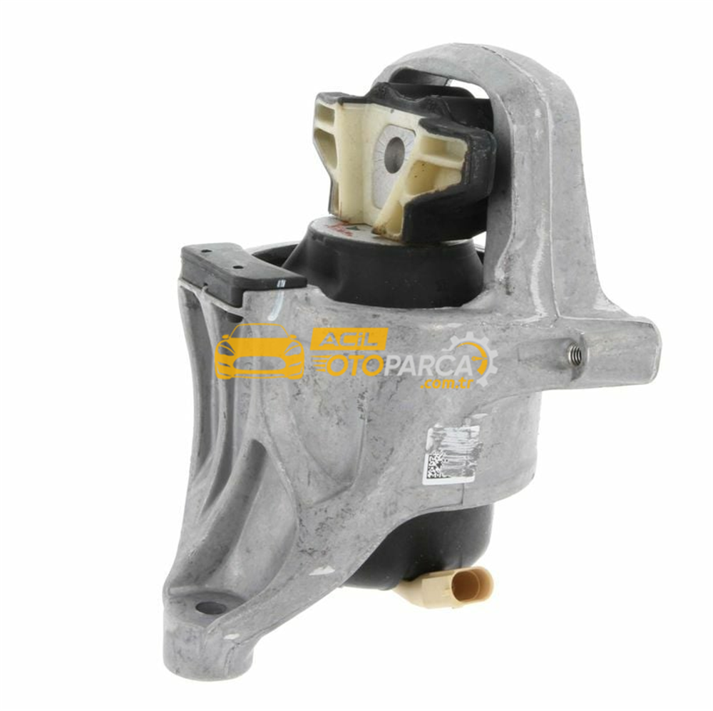 Audi CORTECO 49387382 | Motor Takozu