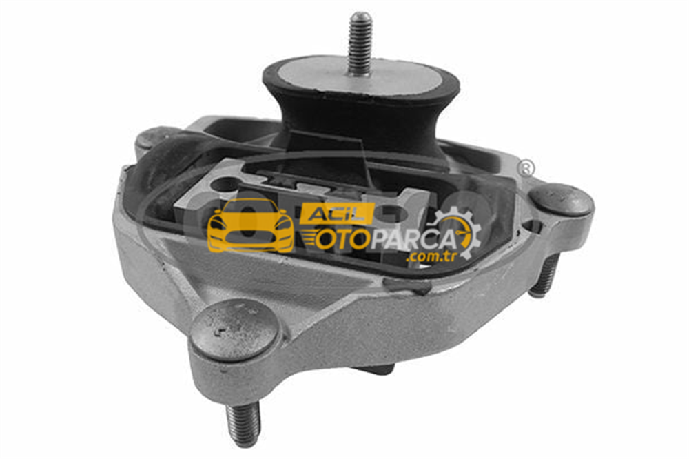 Audi CORTECO 49432299 | Şanzıman Takozu 08-Aı.A4-A5-Q5 2.0Tdi