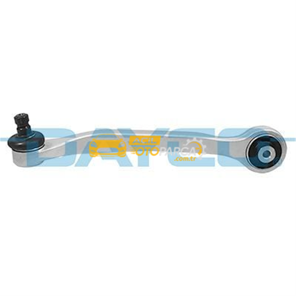 Audi DAYCO DSS2628 | Rotilli Kol Sağ On Üst-(Audi: A6 2004-2011 / A8 2002-2010-Volkswagen: Phaeton 2002 -)