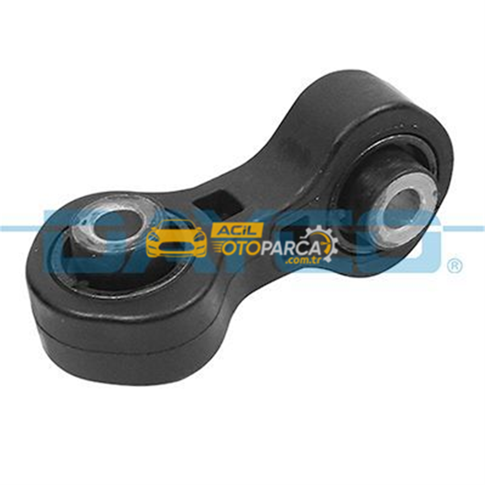 Audi DAYCO DSS3527 | Sağ / Sol Arka Askı Rotu (Audi A4 08-16 A5 08-17 A6 11-18 Q5 09-17)