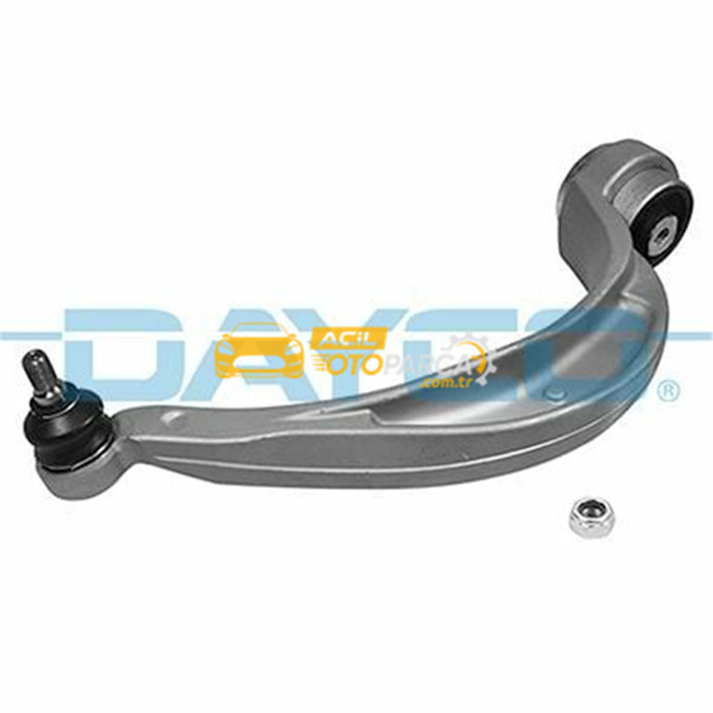 Audi DAYCO DSS3800 | Ön Sol Aks Eğri Kol (Audi: 08-15 A5 08-17)