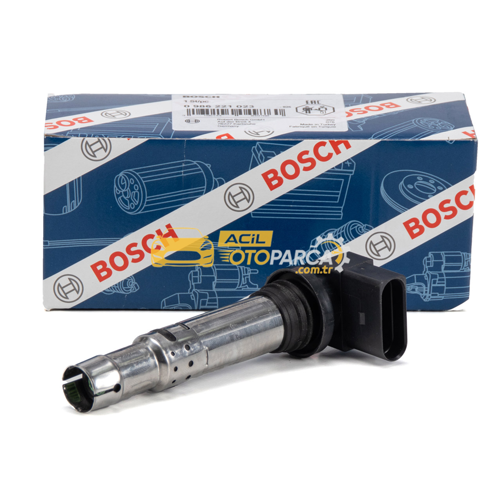 Audi FACET 4.7248 | Buji Kablo Takımı Polo 10 > Golf VI 09 > 13 Jetta 11 > 18 Ibiza 13 > 15 Leon 06 > 10