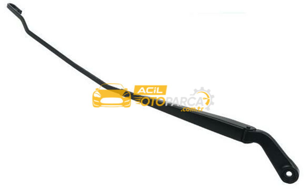 Audi FEBI BILSTEIN .34735 | Audi A3 1997-2003 Silecek Kolu Sol