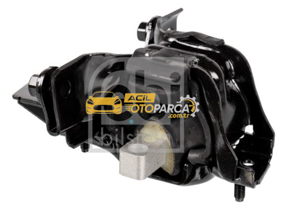 Audi FEBI BILSTEIN 19908 | Audi A1 2011-2014 Model Arası 1.6 TDI Motor Şanzıman Kulağı