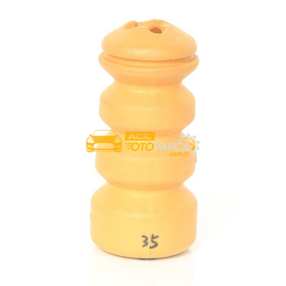 Audi FEBI BILSTEIN 36723 | Audi A7 2011-2014 Model Arası Arka Amortisör Lastiği