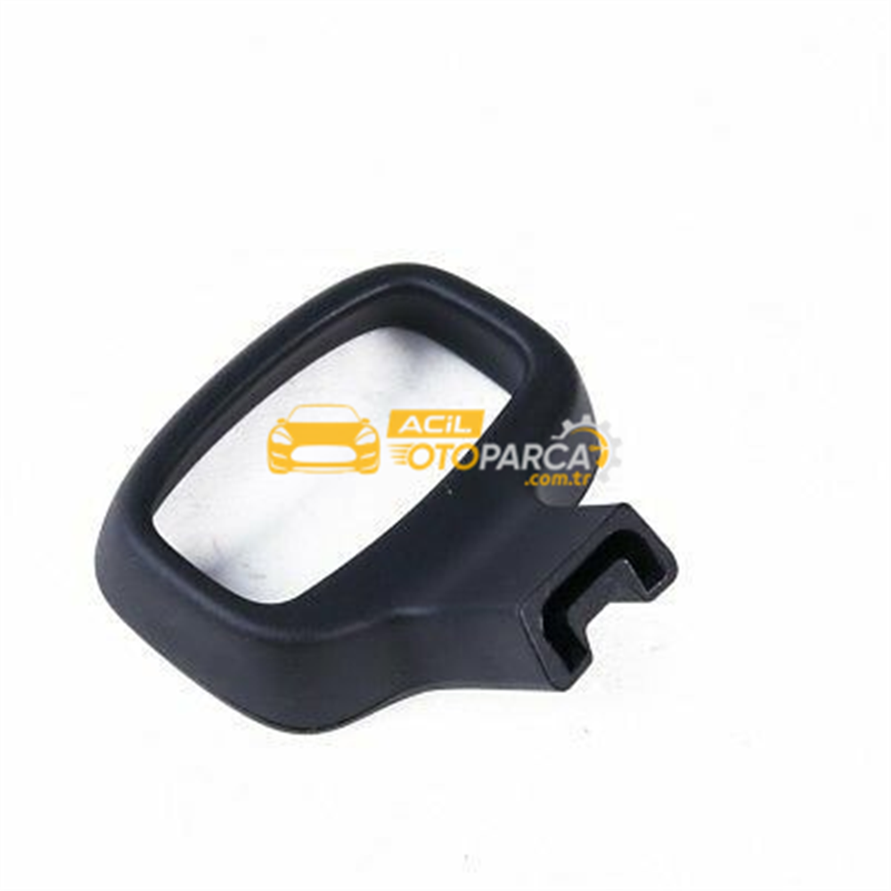 Audi İTHAL 3C0881254A | Audi A1 2011-2014 Sağ Yolcu Koltuk Ayar Kolu
