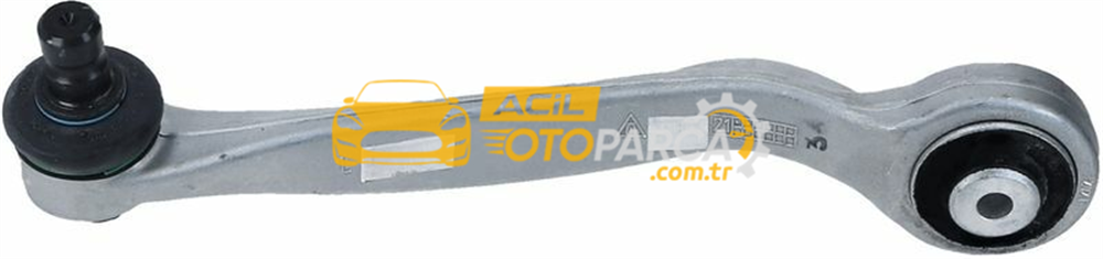 Audi LEMFORDER 2702901 | Rotilli Kol Üst Arka Sol 05-Aı.A6-A8