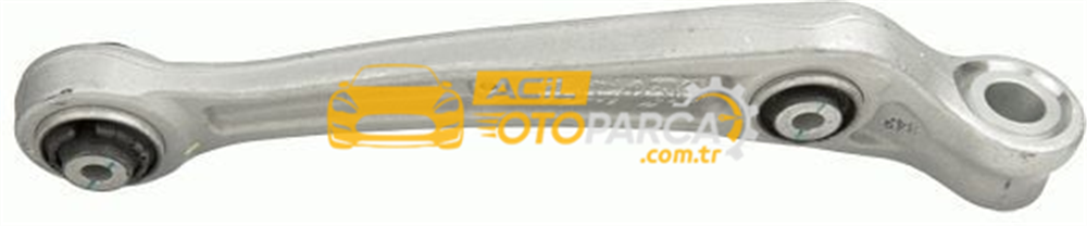 Audi LEMFORDER 3748701 | Salıncak Sağ 11 > Aı.A4-A5-A6-A7-Q5