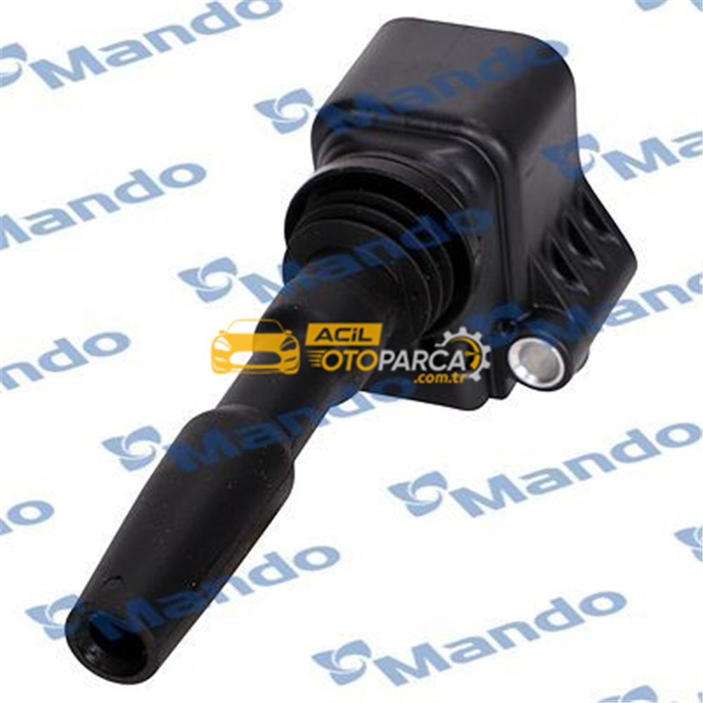 Audi MANDO MMI030015 | Bobin 13-Golf.VII-Polo-Jetta 1.2-1.4Tsi
