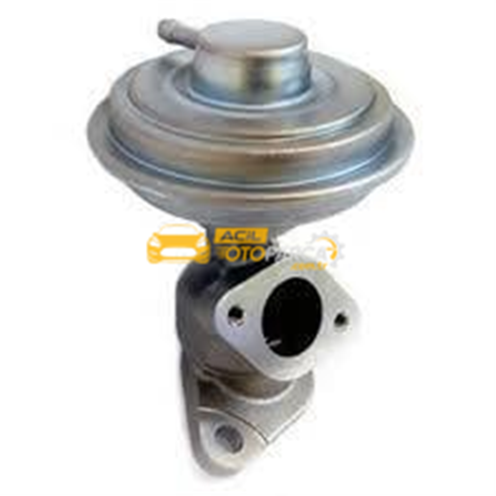 Audi PIERBURG 7.00309.07.0 | Audi Q7 2006-2014 Model Arası Egr Valfi