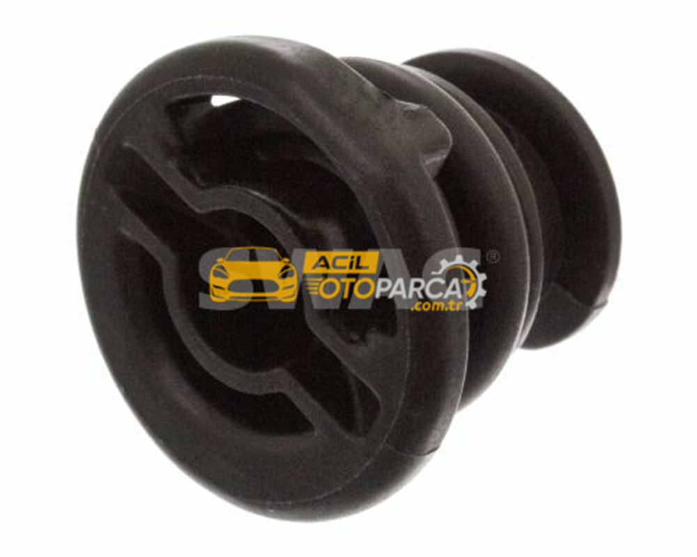 Audi SWAG 30947197 | Karter Tapası 13-Golf.VII-Psst-Cddy-Tgu-Tou-Oct-Superb-Leon-A3-A4-A5-Q3 | 20 Adet
